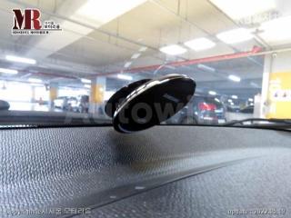 2014 MINI COOPER COUNTRYMAN D ALL4 2.0 BASIC - 14