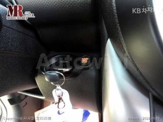 2014 MINI COOPER COUNTRYMAN D ALL4 2.0 BASIC - 15