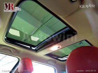 2014 MINI COOPER COUNTRYMAN D ALL4 2.0 BASIC - 17