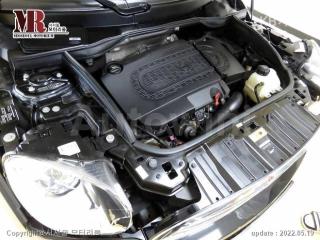 2014 MINI COOPER COUNTRYMAN D ALL4 2.0 BASIC - 19