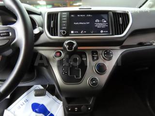 2021 KIA  RAY 1.0 GASOLINE SIGNATURE - 10