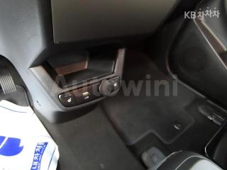 2021 KIA  RAY 1.0 GASOLINE SIGNATURE - 12