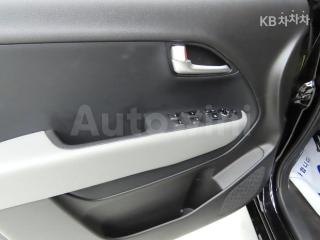 2021 KIA  RAY 1.0 GASOLINE SIGNATURE - 13