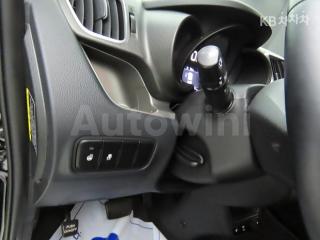 2021 KIA  RAY 1.0 GASOLINE SIGNATURE - 14