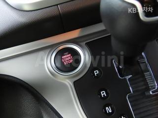 2021 KIA  RAY 1.0 GASOLINE SIGNATURE - 15