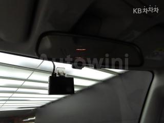 2021 KIA  RAY 1.0 GASOLINE SIGNATURE - 17