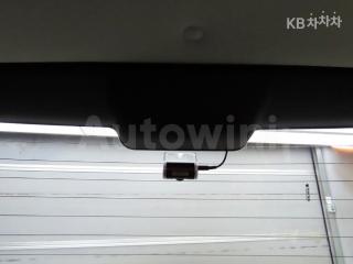 2021 KIA  RAY 1.0 GASOLINE SIGNATURE - 18