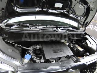 2021 KIA  RAY 1.0 GASOLINE SIGNATURE - 19