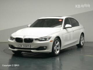 WBA3B1109DF385120 2013 BMW 3 SERIES 320I SEDAN CP-0
