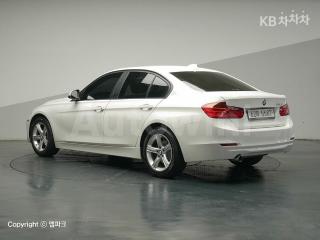 WBA3B1109DF385120 2013 BMW 3 SERIES 320I SEDAN CP-1