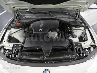 WBA3B1109DF385120 2013 BMW 3 SERIES 320I SEDAN CP-4