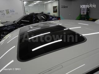 2013 BMW 3 SERIES 320I SEDAN CP - 16