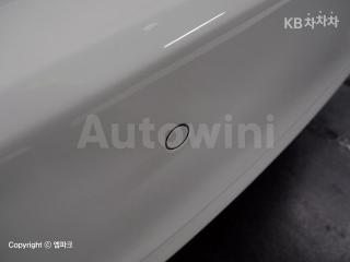 2013 BMW 3 SERIES 320I SEDAN CP - 19