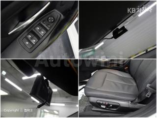 2013 BMW 3 SERIES 320I SEDAN CP - 20