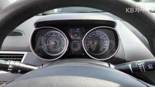 KMHDG41DBDU837968 2013 HYUNDAI AVANTE MD ELANTRA M16 GDI STYLE-5