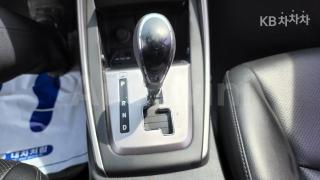 2013 HYUNDAI AVANTE MD ELANTRA M16 GDI STYLE - 7