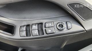 2013 HYUNDAI AVANTE MD ELANTRA M16 GDI STYLE - 15