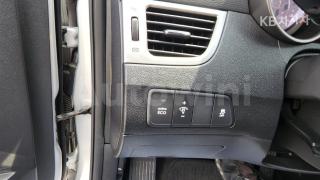 2013 HYUNDAI AVANTE MD ELANTRA M16 GDI STYLE - 17