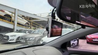 2013 HYUNDAI AVANTE MD ELANTRA M16 GDI STYLE - 20