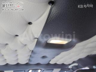 2015 KIA  SORENTO DIESEL 2.0 2WD NOBLESSE - 14