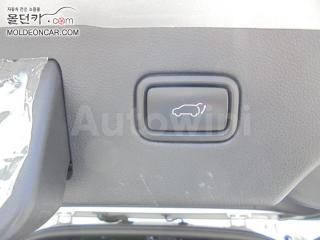 2015 KIA  SORENTO DIESEL 2.0 2WD NOBLESSE - 16