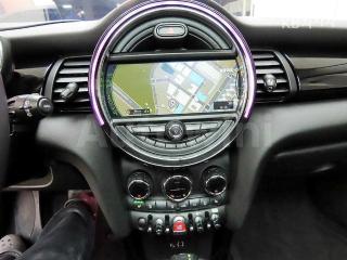2018 MINI COOPER 5DOORS D 1.5 - 13