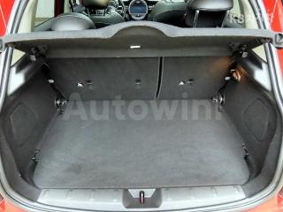 2018 MINI COOPER 5DOORS D 1.5 - 18