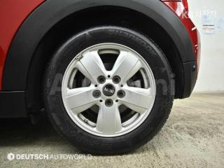WMWXP5109G2E38276 2016 MINI COOPER 1.6 BASIC-4