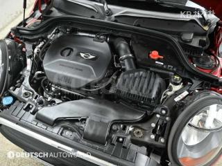 WMWXP5109G2E38276 2016 MINI COOPER 1.6 BASIC-5