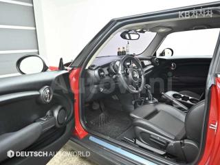 2016 MINI COOPER 1.6 BASIC - 11