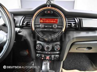 2016 MINI COOPER 1.6 BASIC - 14