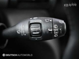 2016 MINI COOPER 1.6 BASIC - 18
