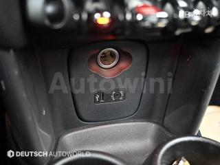 2016 MINI COOPER 1.6 BASIC - 19