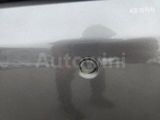 2010 KIA  MORNING PICANTO SLX ADVANCED BLACKPREMIUM - 11