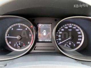 KMHSW81UBJU833560 2018 HYUNDAI SANTAFE THE PRIME DIESEL R2.0 2WD 5 SEATS VALUEPLUS-5