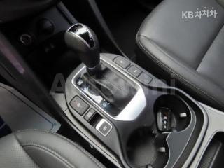 2018 HYUNDAI SANTAFE THE PRIME DIESEL R2.0 2WD 5 SEATS VALUEPLUS - 12