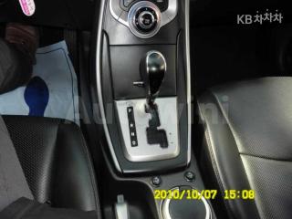 KMHDG41DBDU749328 2013 HYUNDAI AVANTE MD ELANTRA M16 GDI STYLE-4