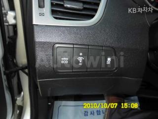 KMHDG41DBDU749328 2013 HYUNDAI AVANTE MD ELANTRA M16 GDI STYLE-5