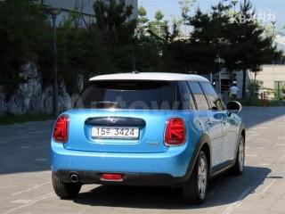 WMWXU1105K2H34308 2019 MINI COOPER 1.5 BASIC-2