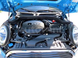 WMWXU1105K2H34308 2019 MINI COOPER 1.5 BASIC-4