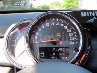 WMWXU1105K2H34308 2019 MINI COOPER 1.5 BASIC-5