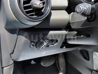 2019 MINI COOPER 1.5 BASIC - 10