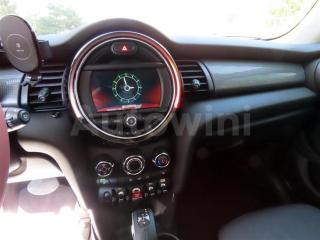2019 MINI COOPER 1.5 BASIC - 14