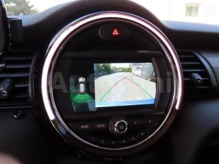 2019 MINI COOPER 1.5 BASIC - 15