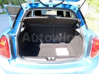2019 MINI COOPER 1.5 BASIC - 19