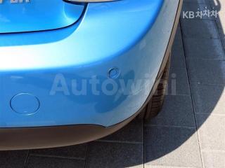 2019 MINI COOPER 1.5 BASIC - 20