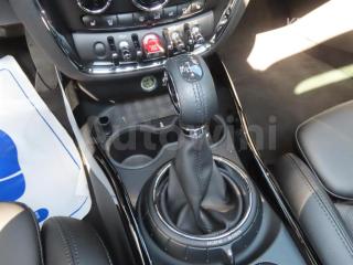 2016 MINI COOPER CLUBMAN 1.5 COOPER HIGH TRIM - 11