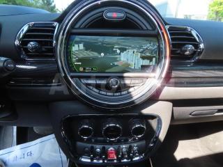 2016 MINI COOPER CLUBMAN 1.5 COOPER HIGH TRIM - 14