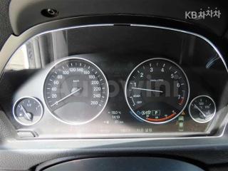WBA3B1101DF939265 2013 BMW 3 SERIES 320I SEDAN F30(13~)-5
