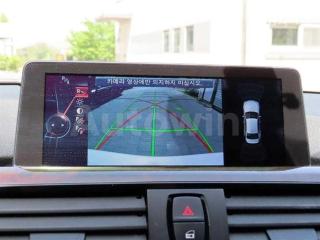 2013 BMW 3 SERIES 320I SEDAN F30(13~) - 15